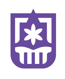 Lifebook Academy
